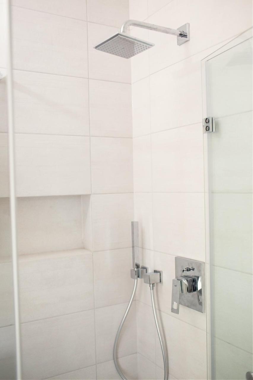 Apartment Amber, Kranjska Gora - Center Bagian luar foto